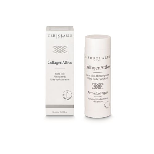 image - 990007003 - - 4876876_2.jpg