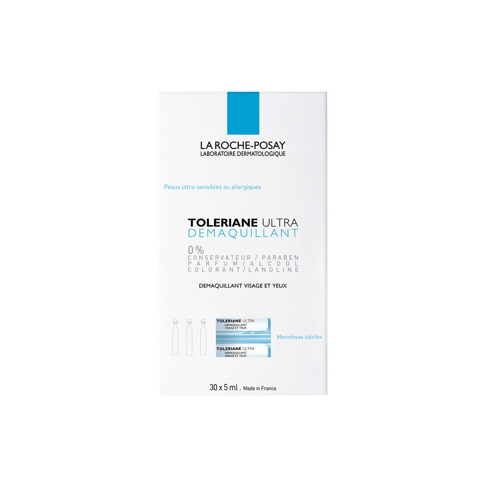 902292806 - TOLERIANE ULTRA STRUCCANTI MONODOSI 30 X 5 ML - 7872854_5.jpg