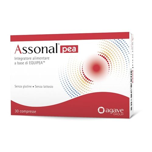943315325 - ASSONAL PEA 30 COMPRESSE - 4861910_2.jpg