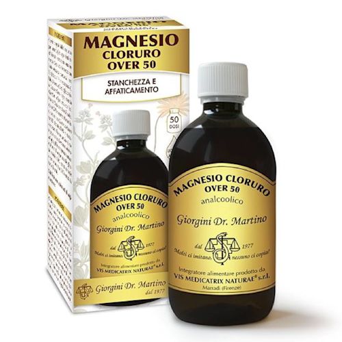 986972545 - MAGNESIO CLORURO OVER 50 500 ML LIQUIDO ANALCOLICO - 4745553_1.jpg