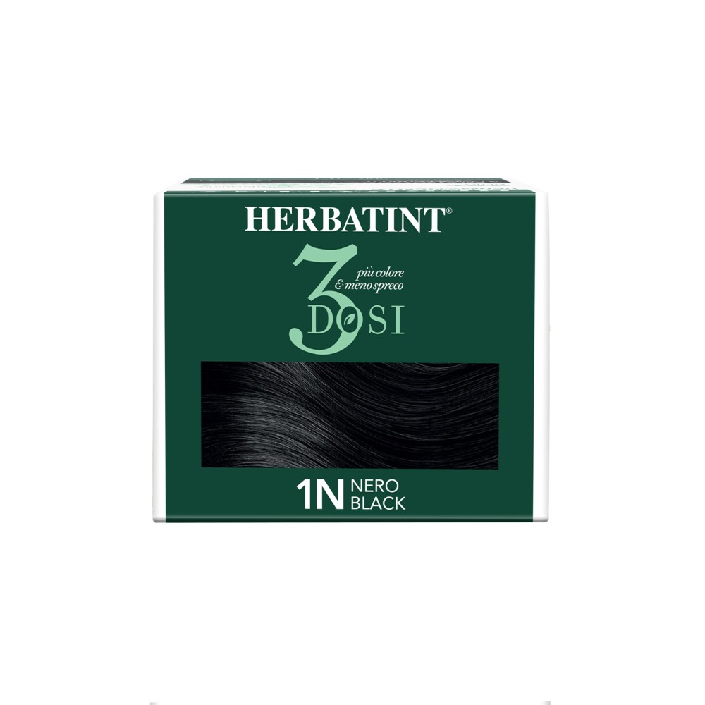 image - 975906658 - HERBATINT 3DOSI 1N 300 ML - 4732906_10.jpg