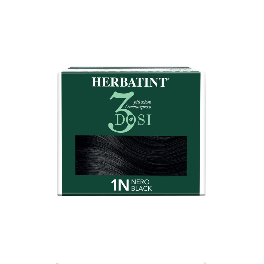 image - 975906658 - HERBATINT 3DOSI 1N 300 ML - 4732906_10.jpg
