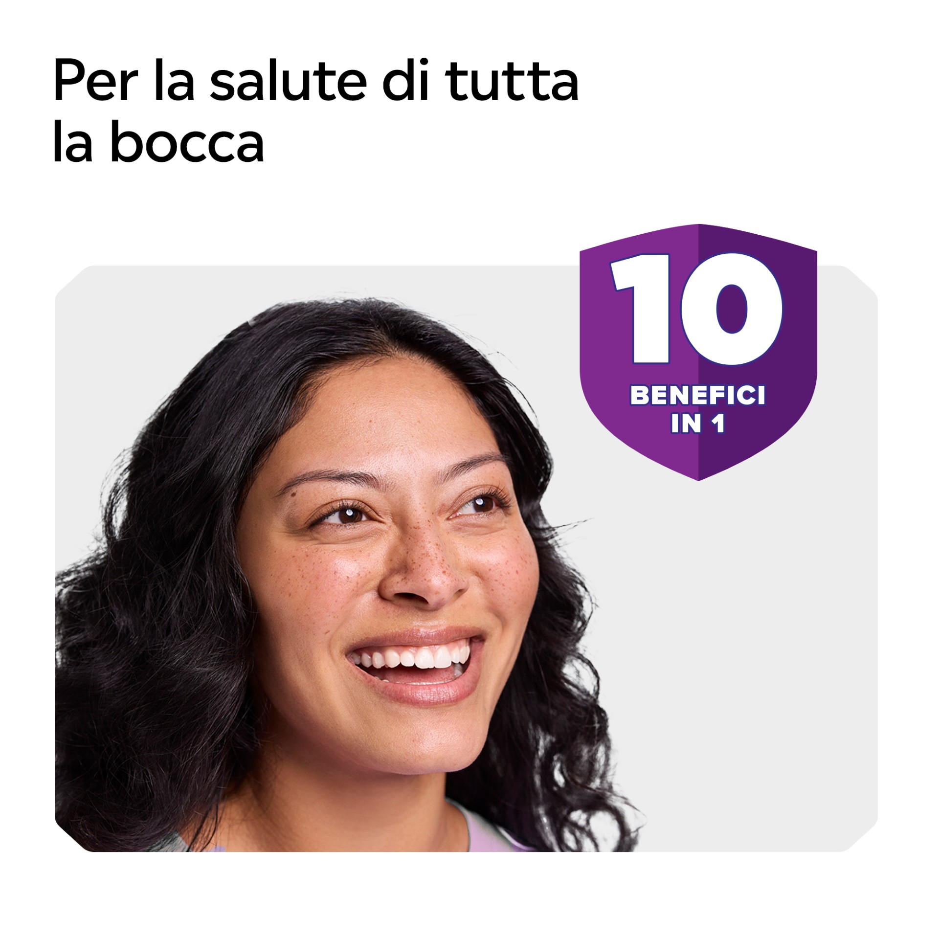 image - 983773730 - LISTERINE TOTAL CARE 500 ML - 4709327_9.jpg