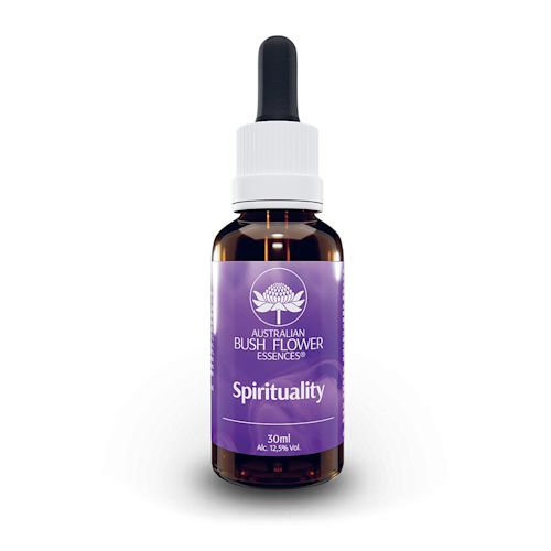 900351469 - Australian Bush Flower Essences Spirituality 30ml - 4703284_2.jpg