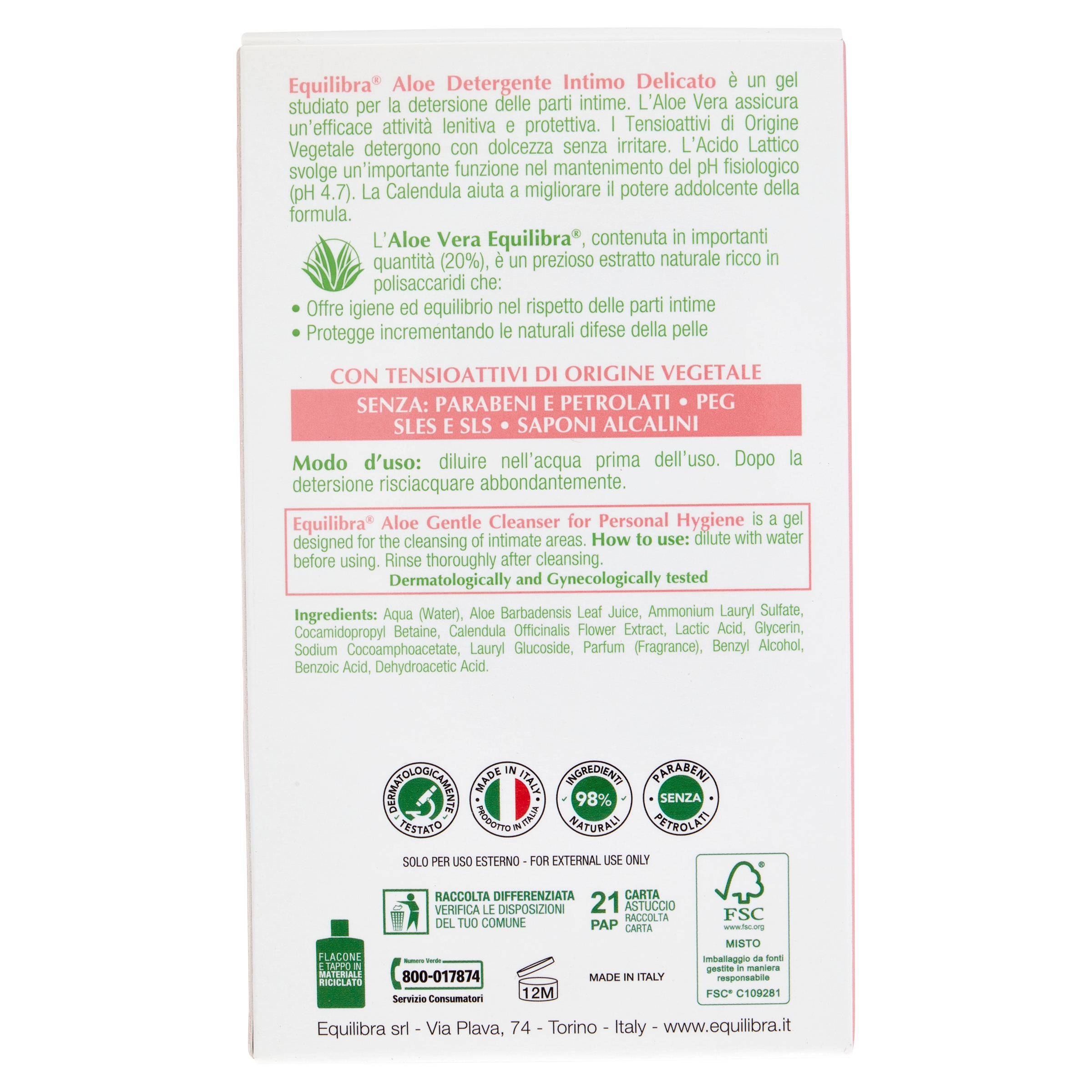 image - 913509598 - ALOE INTIMO 200 ML - 4762939_4.jpg