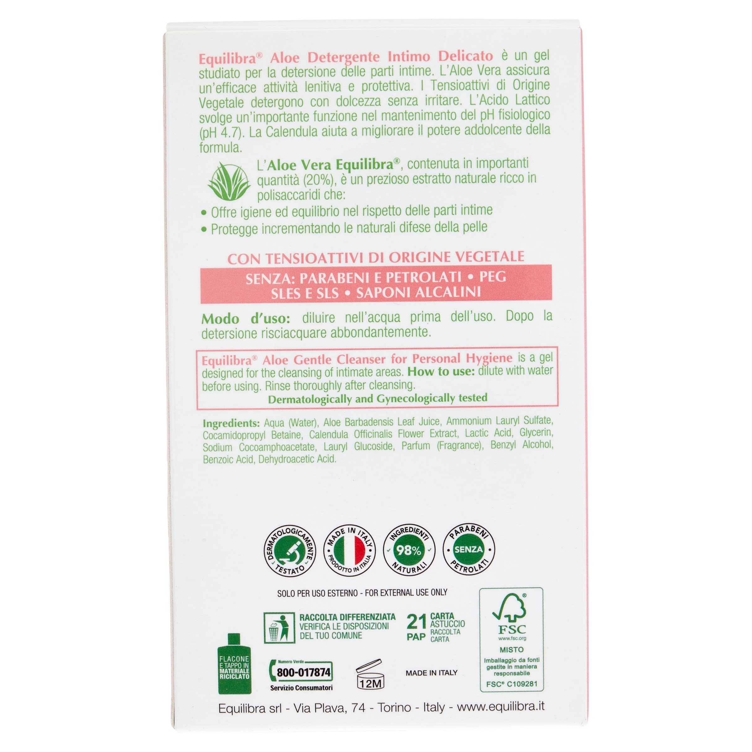 913509598 - ALOE INTIMO 200 ML - 4762939_4.jpg