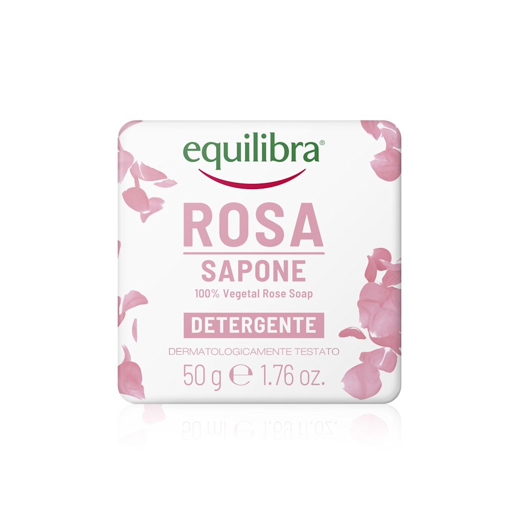 985495922 - EQUILIBRA VISO KIT ROSA IALURONICA IDRATANTE 1 ROSA ACQUA PURA RINFRESCANTE 200 ML + 1 ROSA SAPONE DETERGENTE 50 G + 1 ROSA IALURONICA CREMA VISO IDRATANTE 75 ML - 4753827_4.jpg