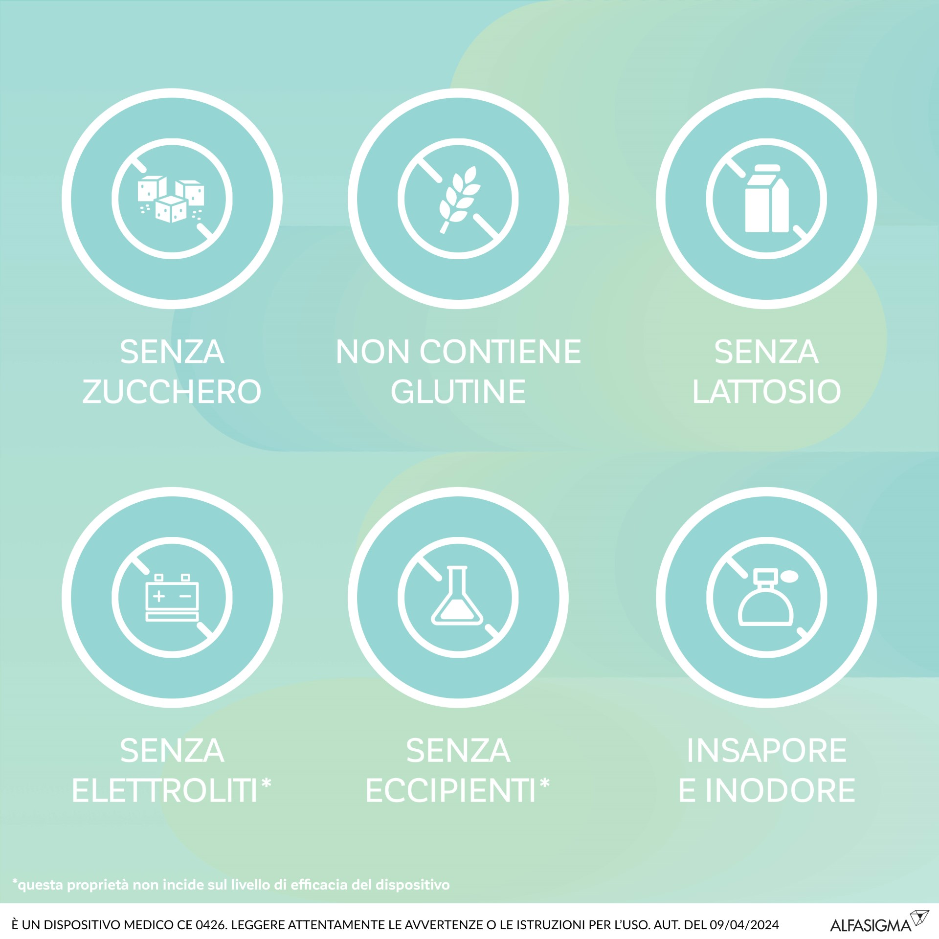 930327008 - ONLIGOL MACROGOL 4000 20 BUSTINE 10 G SENZA ZUCCHERO - 7869827_12.jpg