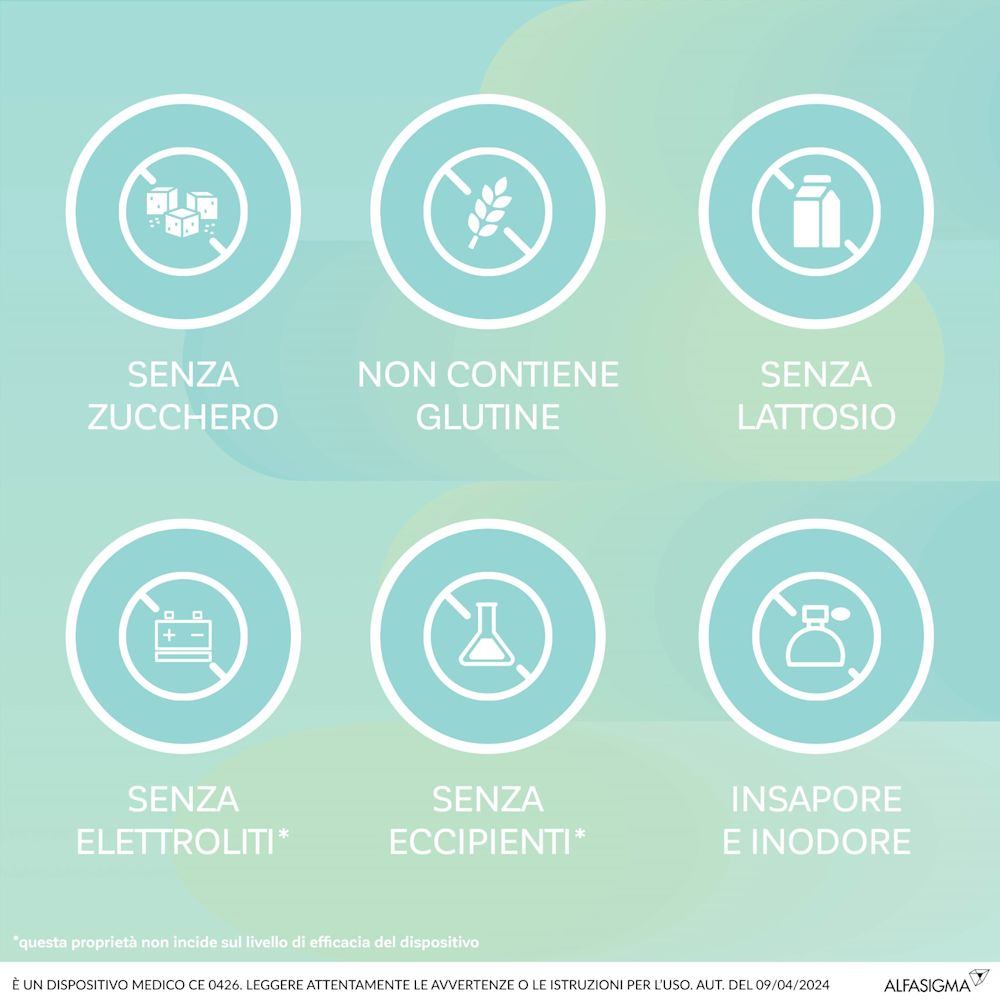 930327008 - ONLIGOL MACROGOL 4000 20 BUSTINE 10 G SENZA ZUCCHERO - 7869827_12.jpg