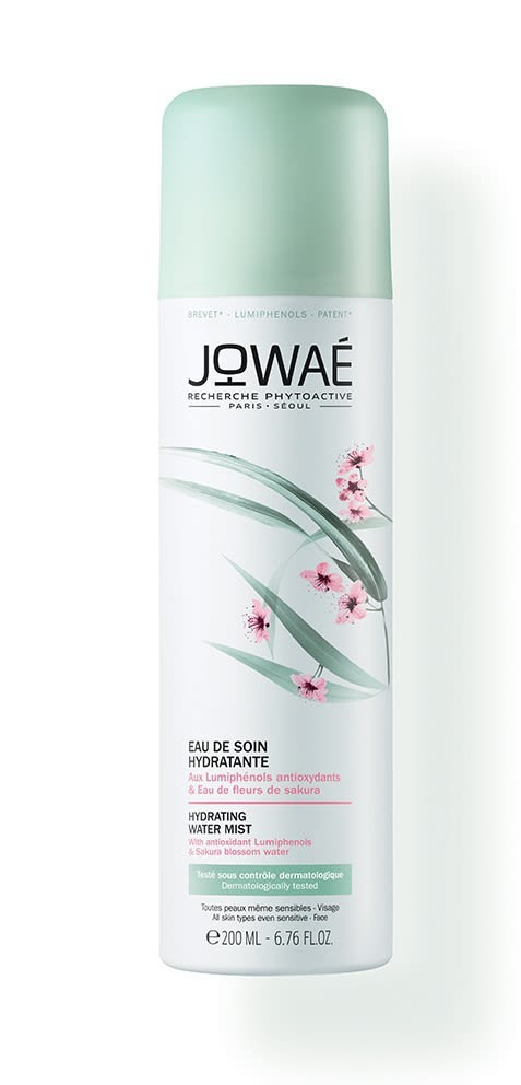 973289337 - Jowaé acqua idratante Spray viso 200ml - 7890934_2.jpg