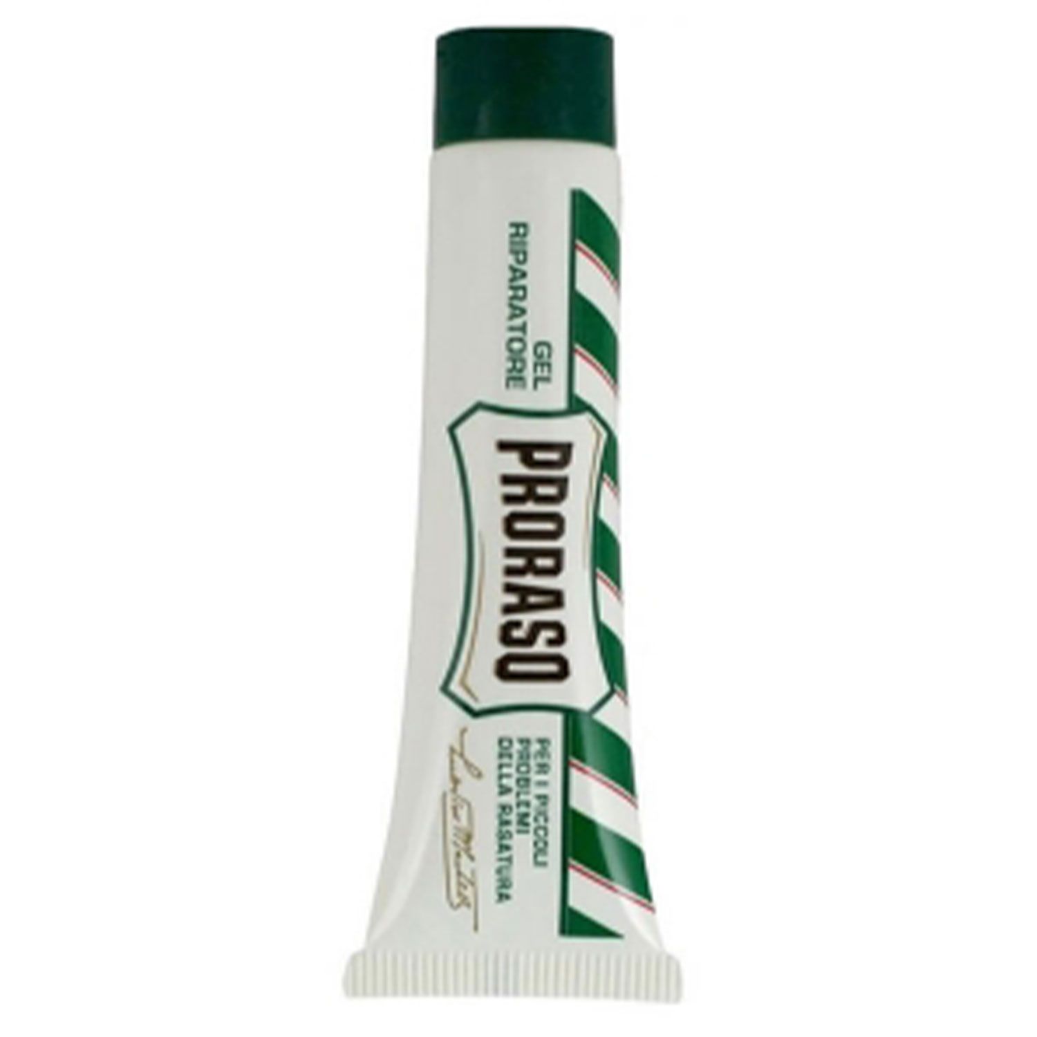 Proraso Gel Riparatore 10ml