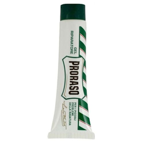 900740224 - Proraso Gel Riparatore 10ml - 4712947_2.jpg