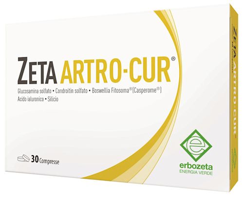 943804082 - ZETA ARTRO CUR 30 COMPRESSE - 4726009_2.jpg