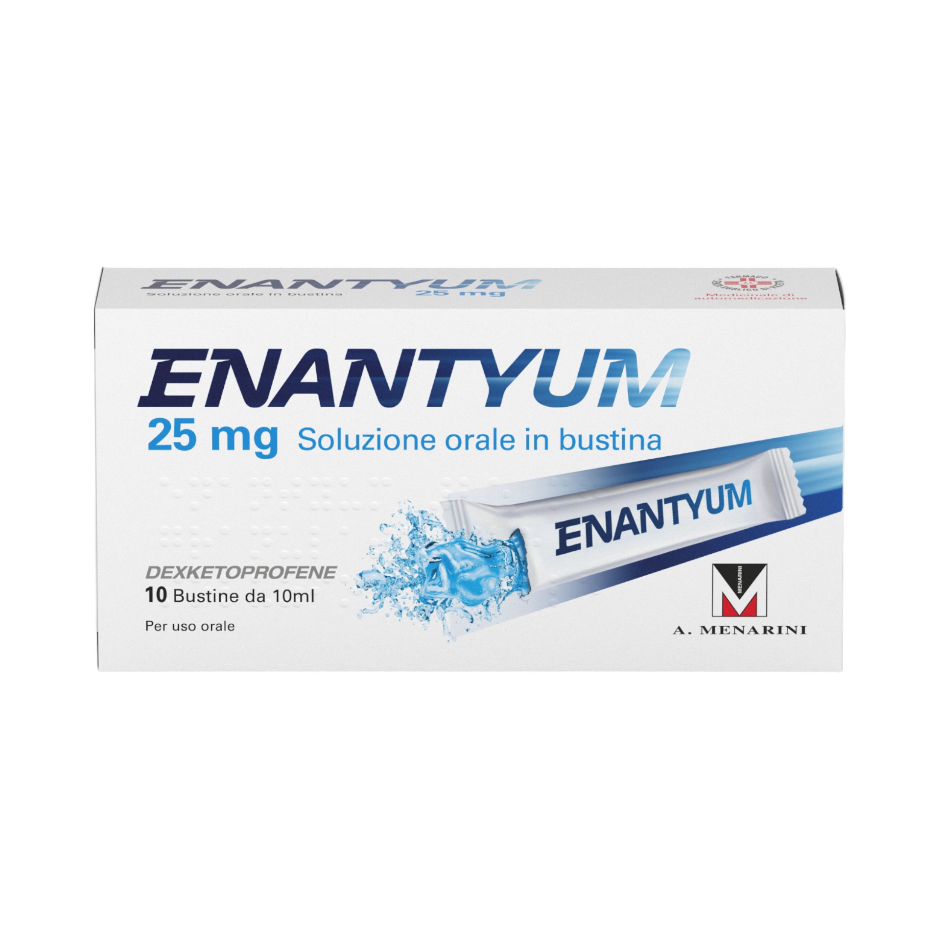 033656416 - ENANTYUM*orale soluz 10 bust monod 25 mg 10 ml - 7895122_7.jpg
