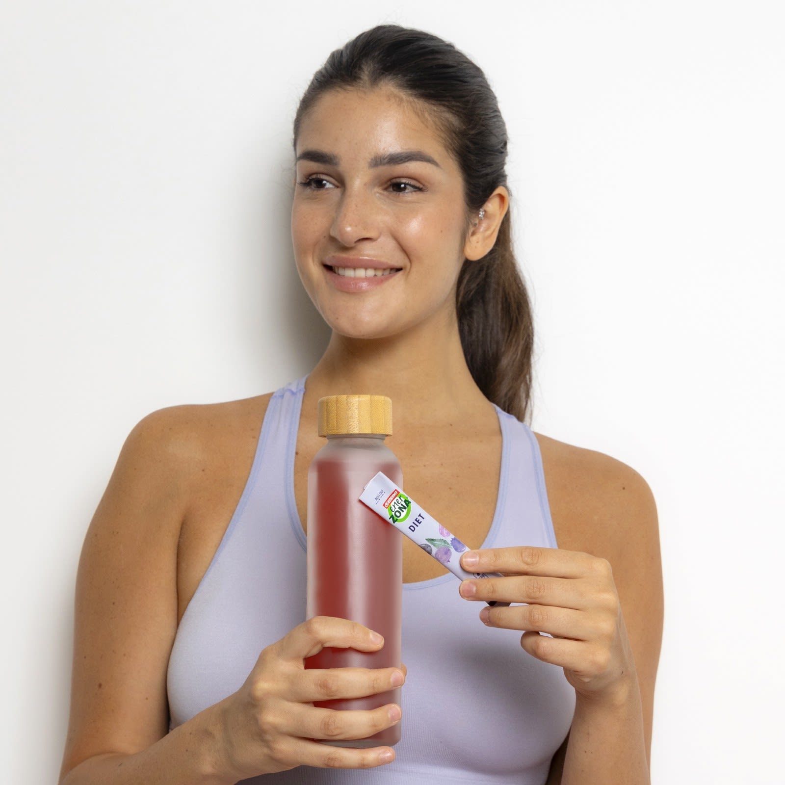 989662933 - ENERZONA CARE DIET FRUTTI DI BOSCO 20 BUSTINE - 4803310_8.jpg