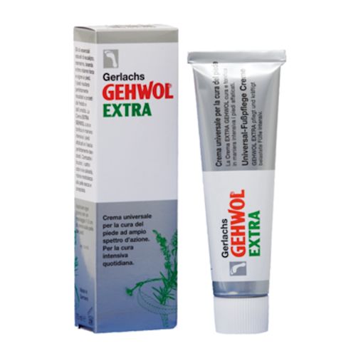 image - 900748486 - GEHWOL CREMA EXTRA 75 ML - 4812728_2.jpg