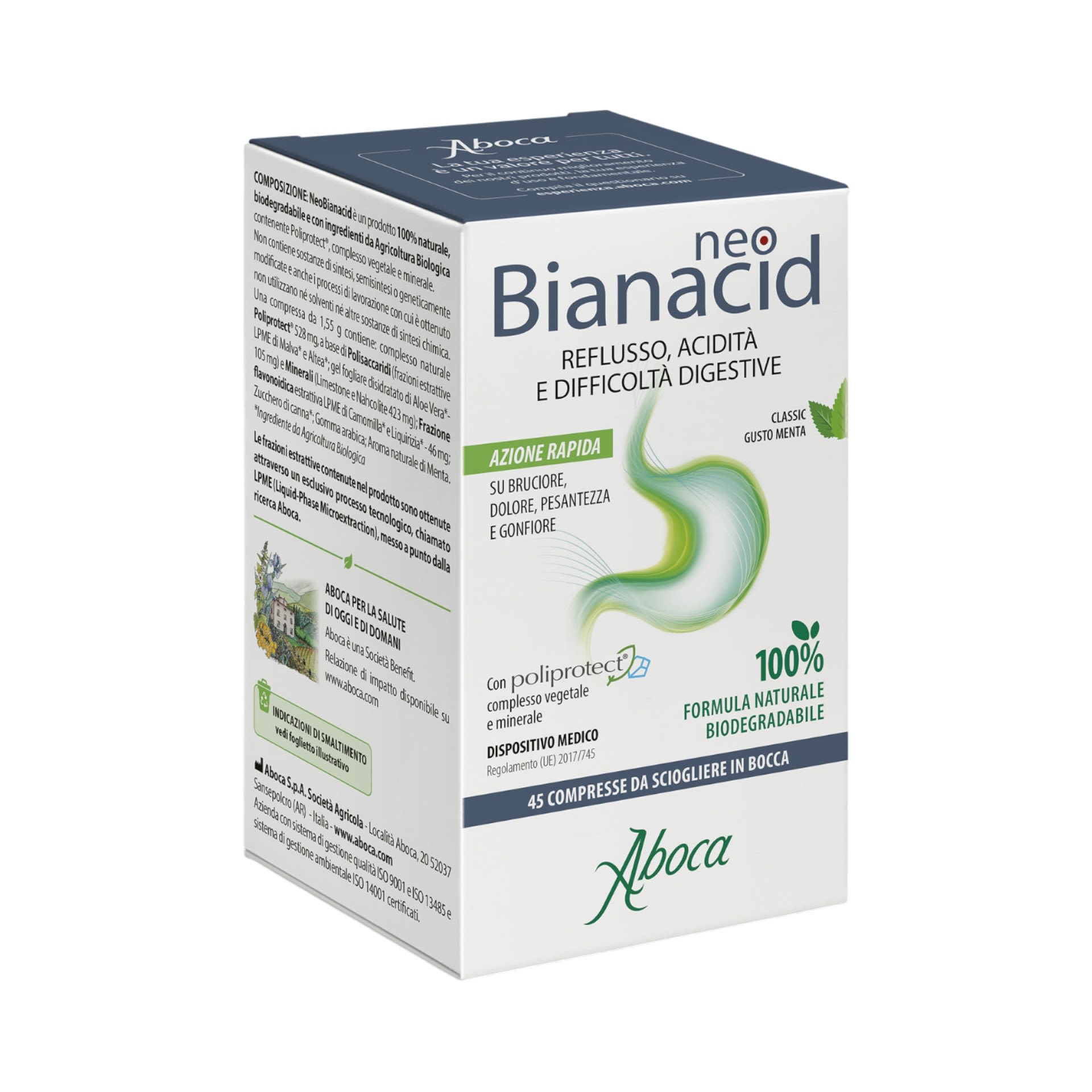 925512636 - NEOBIANACID 45 COMPRESSE MASTICABILI - 7857074_4.jpg