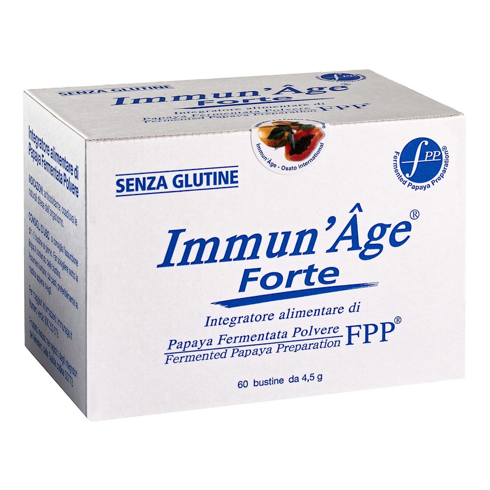 905080432 - IMMUN'AGE FORTE 60 BUSTINE - 7878001_1.jpg