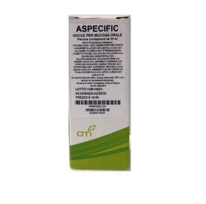 800588218 - Aspecific Gocce Oti 50ml - 4712184_1.jpg