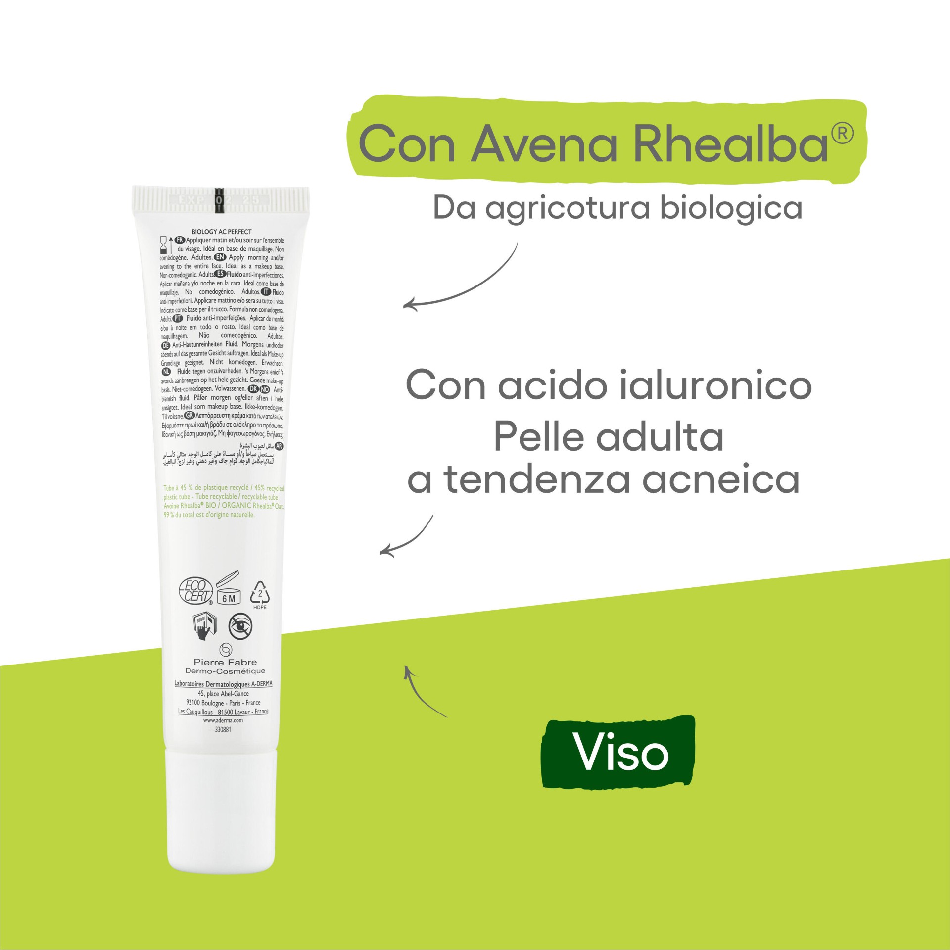 985668387 - ADERMA BIOLOGY AC PERFECT FLUIDO ANTI IMPERFEZIONI 40 ML - 4710831_13.jpg