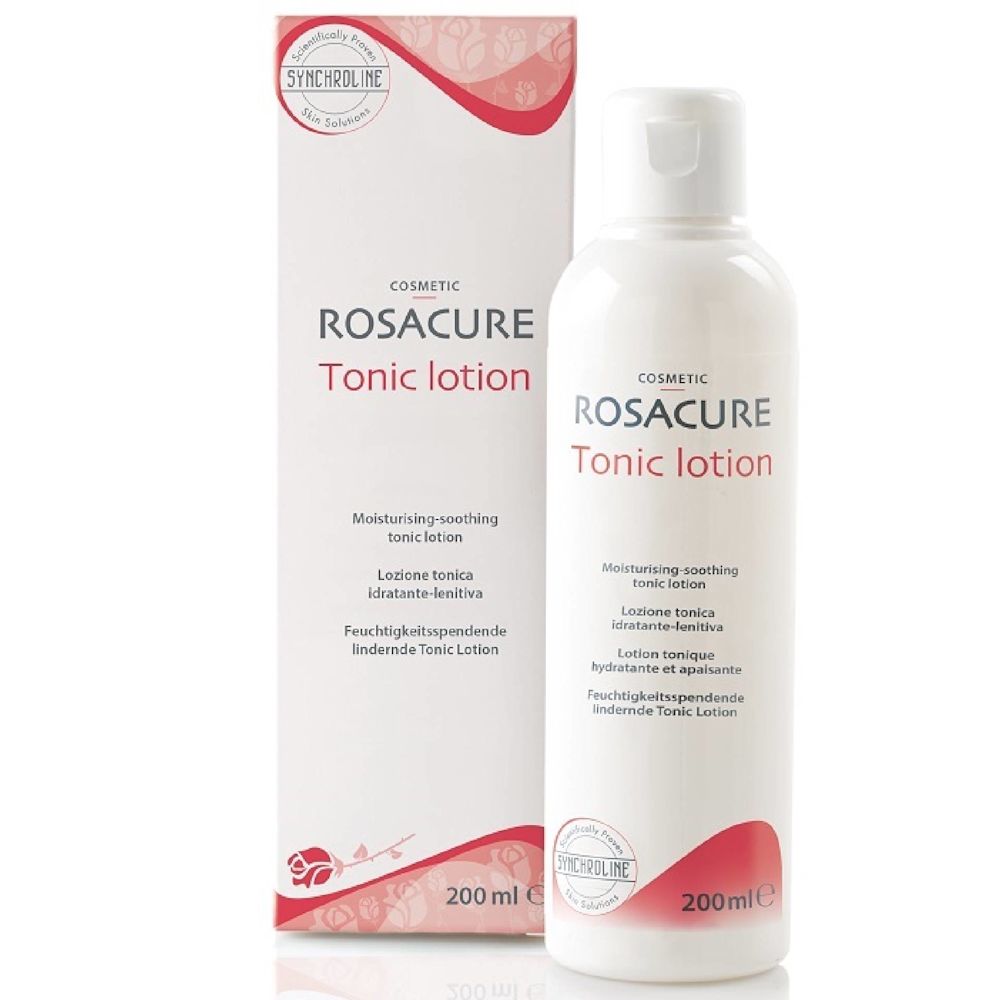 945108239 - ROSACURE TONIC LOTION 200 ML - 4756382_1.jpg