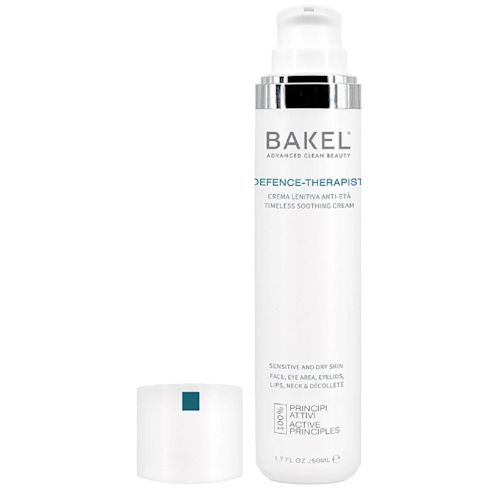 986845307 - DEFENCE THERAPIST DRY CASE & REFILL 50 ML - 4786102_1.jpg