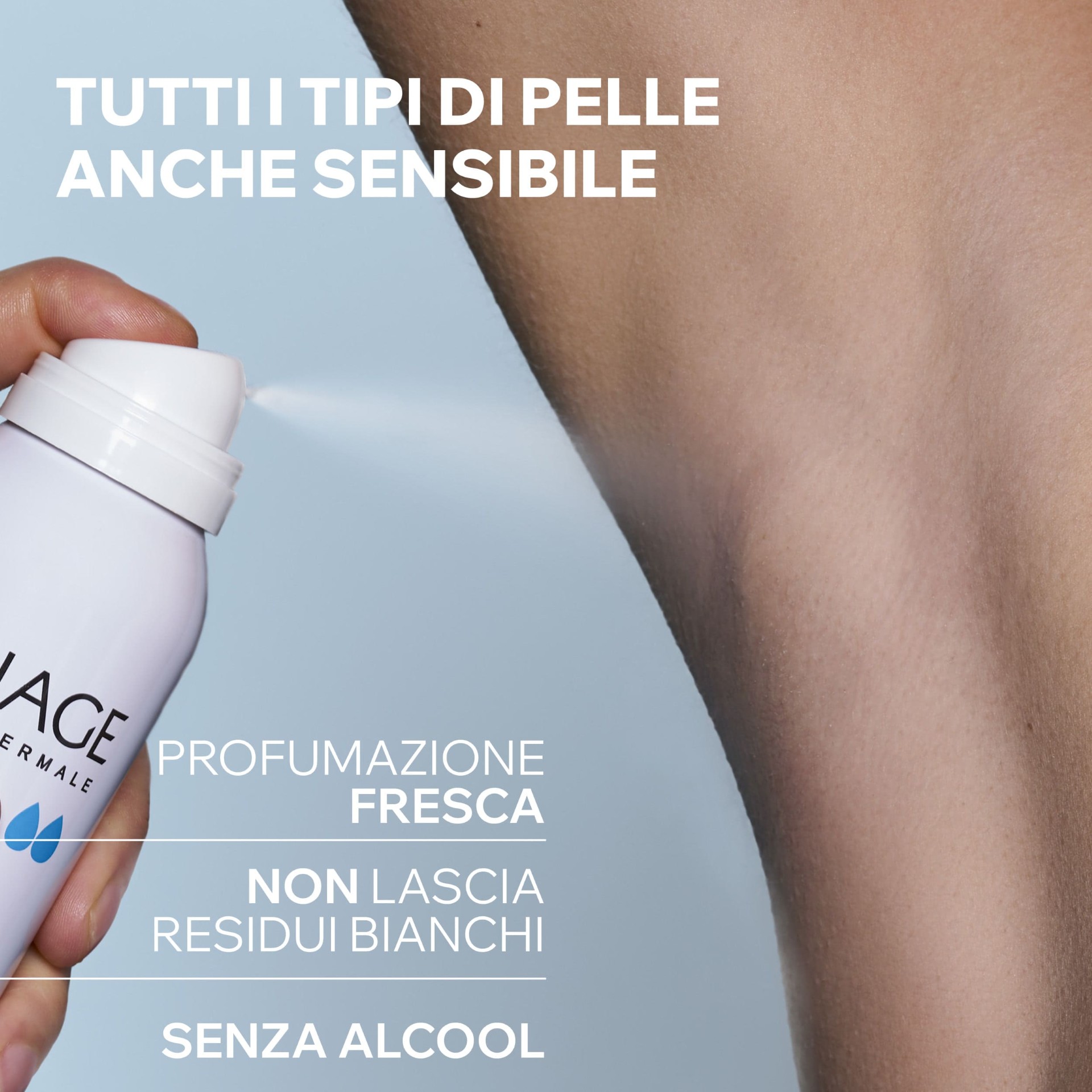 image - 926065640 -  - 4720555_7.jpg