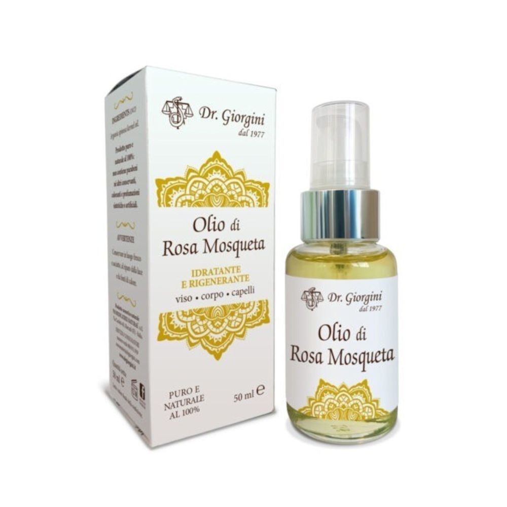 image - 926643026 - OLIO DI ROSA MOSQUETA 50 ML - 4821792_2.jpg