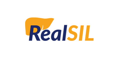 RealSil