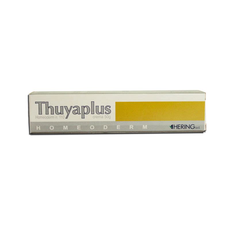 801451345 - Thuyaplus Medicinale Omeopatico Crema 50g - 7886715_1.jpg