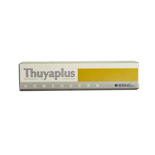 801451345 - Thuyaplus Medicinale Omeopatico Crema 50g - 7886715_1.jpg