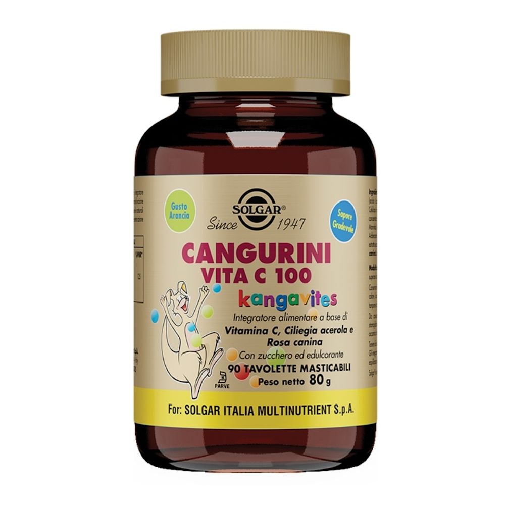 947137321 - CANGURINI VITA C 100 90 TAVOLETTE MASTICABILI - 4792482_2.jpg