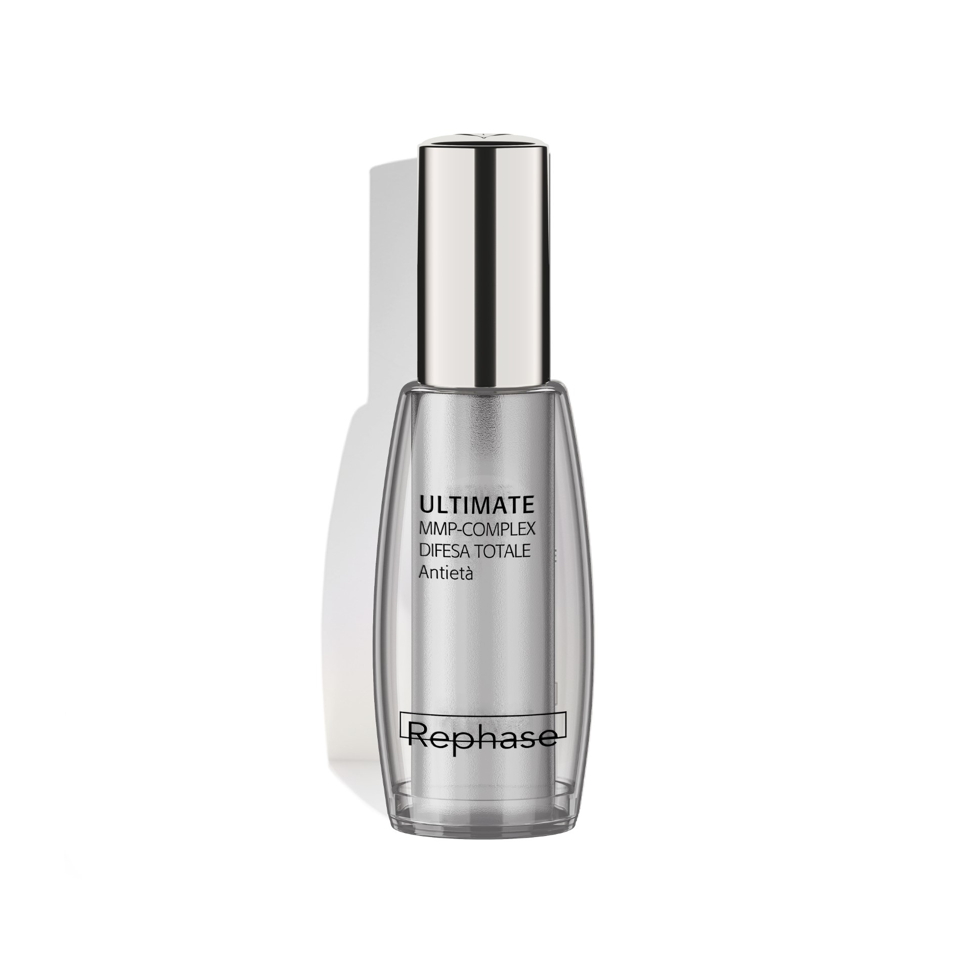 Rephase Ultimate Mmp Complex 30ml