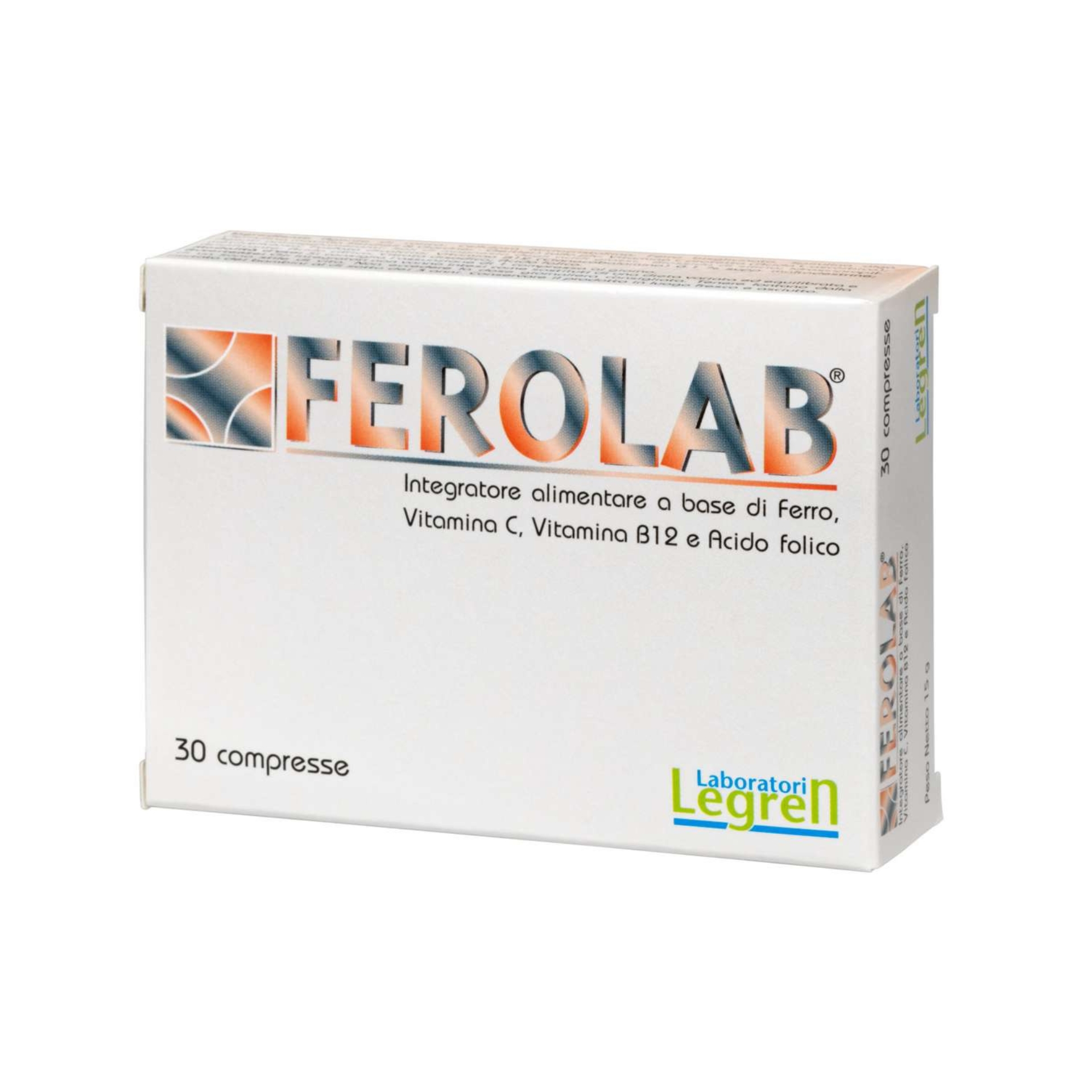 904318058 - FEROLAB 30 COMPRESSE - 7877526_3.jpg