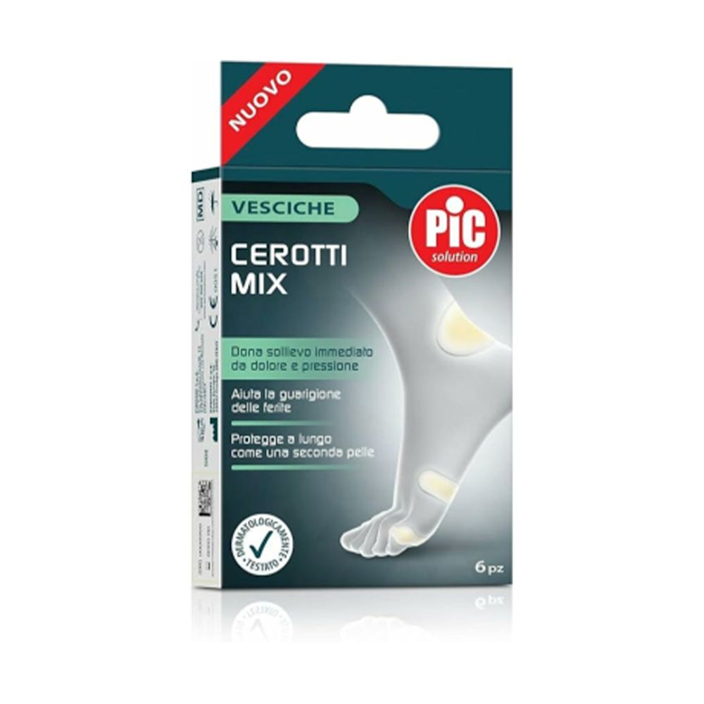 988057333 - CEROTTO PIC VESCICHE MIX 6 PEZZI - 4766693_1.jpg