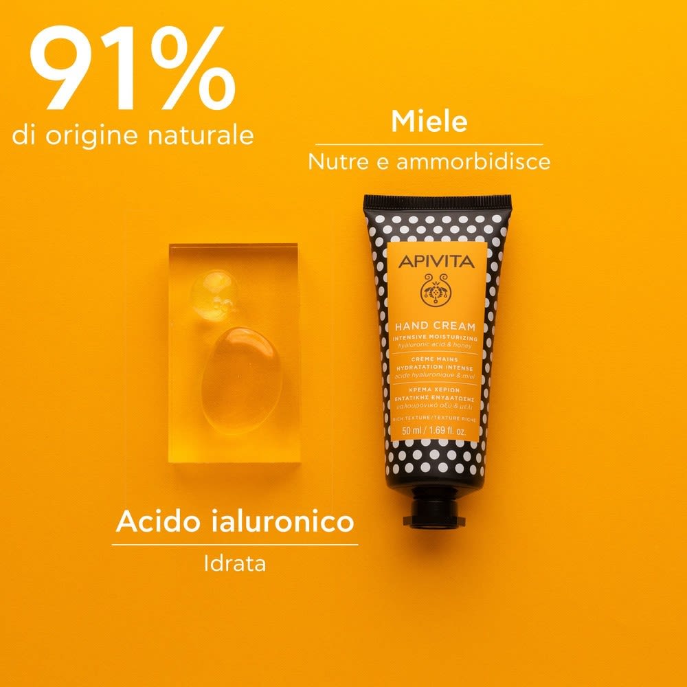 975522602 - APIVITA HAND CREAM HONEY 50 ML - 4732525_3.jpg