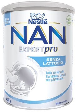 985621198 - Nestle Nan Expertpro Latte per lattanti Senza Lattosio 400g - 4742266_2.jpg
