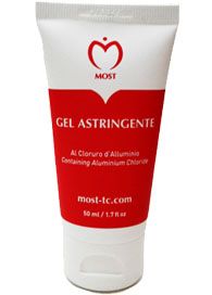 900411101 - Most Gel Astringente 50ml - 7887115_2.jpg
