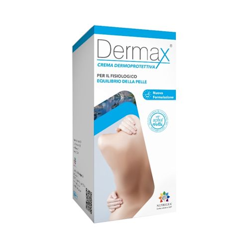 image - 988825271 - DERMAX CREMA 50 ML - 4775322_2.jpg