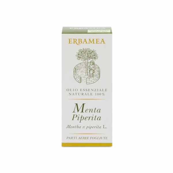 987844545 - MENTA PIPERITA BIO OLIO ESSENZIALE 10 ML - 4747717_1.jpg