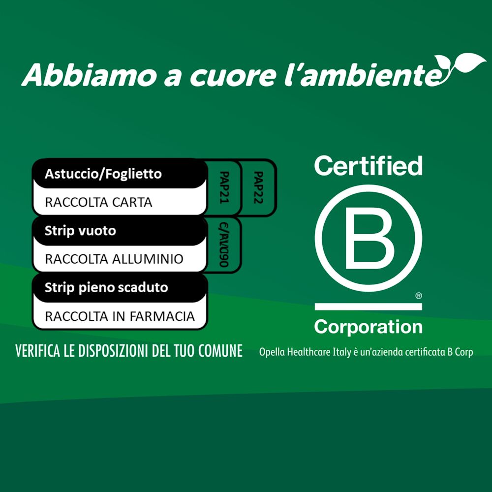 029454028 - BUSCOPAN COMPOSITUM*6 supp 10 mg + 800 mg - 7869956_11.jpg