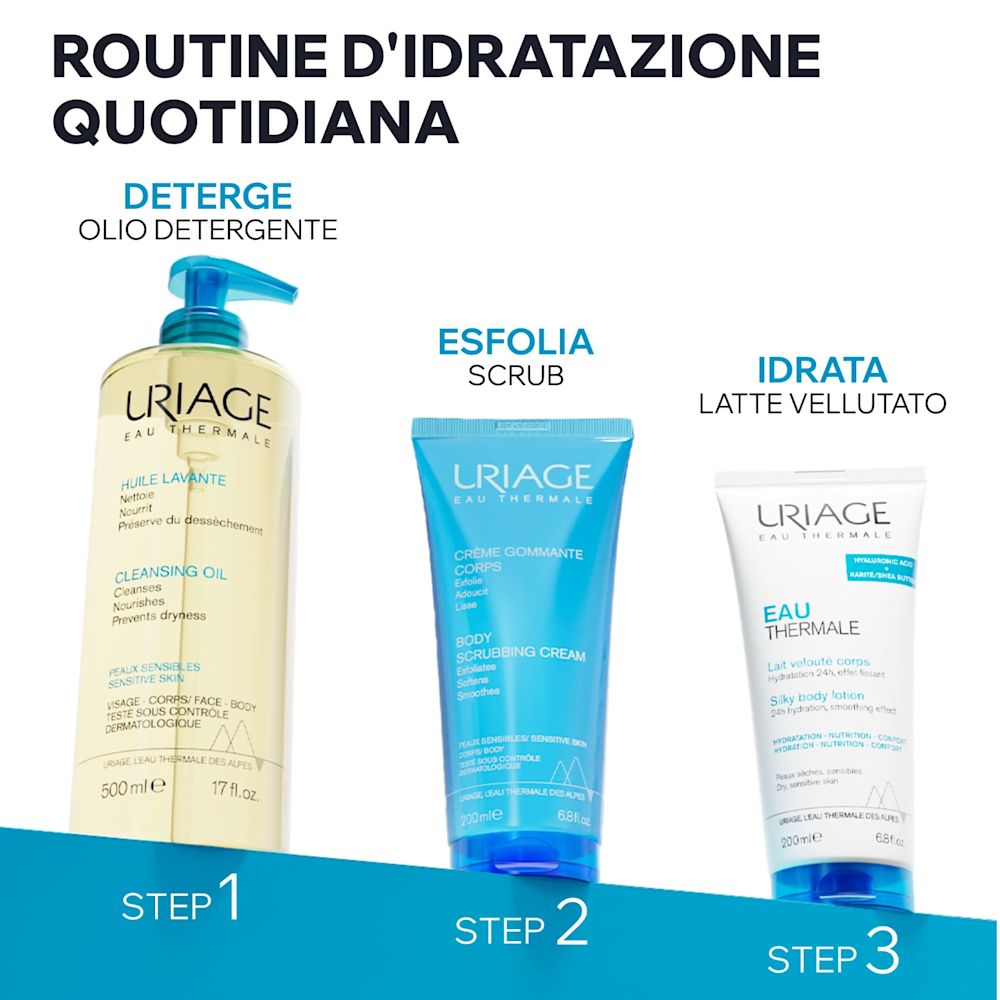 image - 974506495 - - 4731351_11.jpg