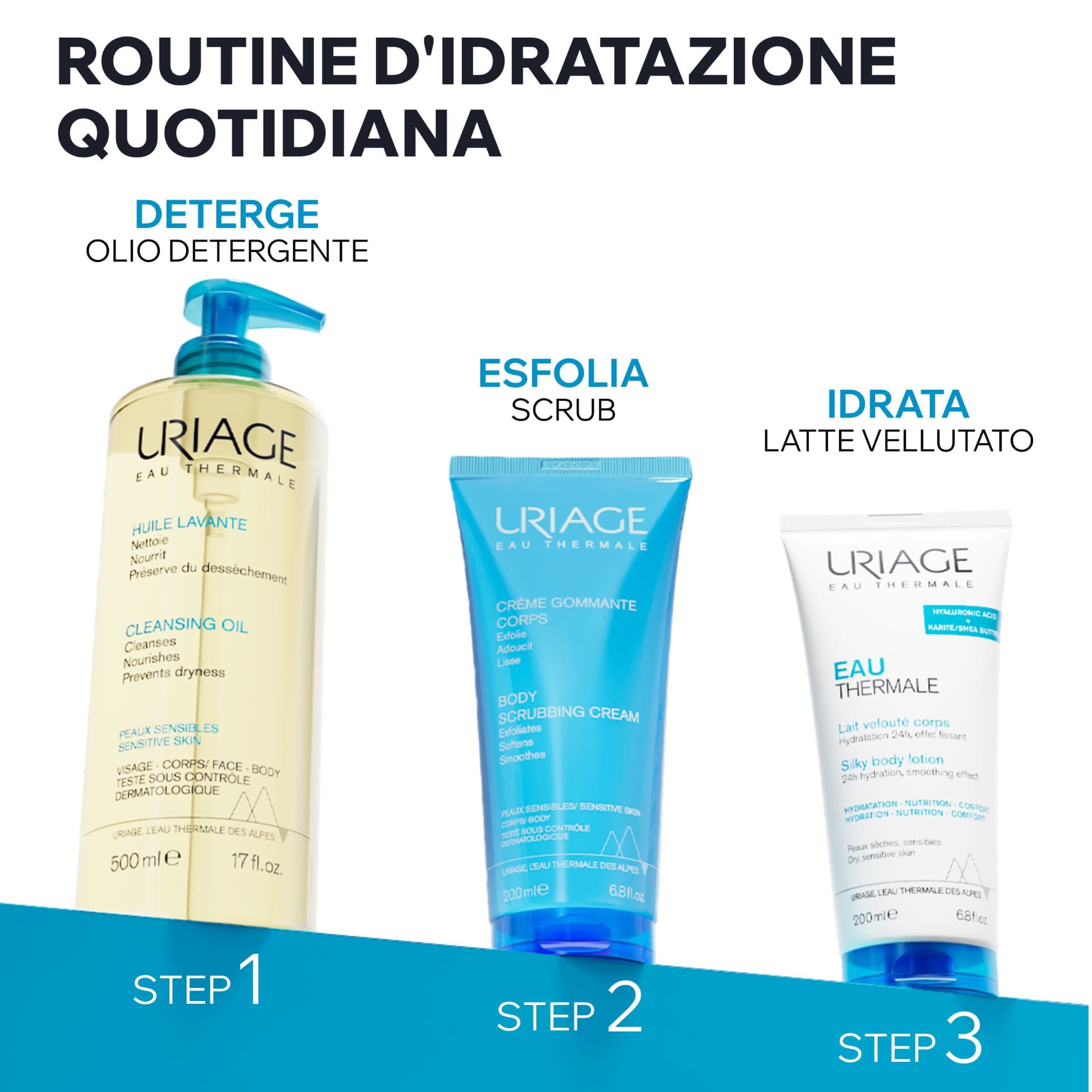 image - 974506495 - - 4731351_11.jpg