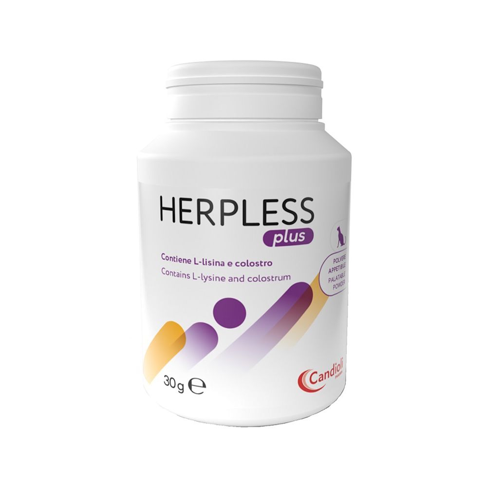 987646953 - HERPLESS PLUS POLVERE 30 G - 0006534_1.jpg