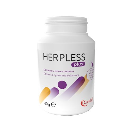 987646953 - HERPLESS PLUS POLVERE 30 G - 0006534_1.jpg