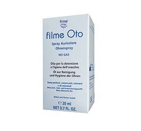 934976010 - Filme Oto Spray Auricolare 20ml - 7871358_2.jpg