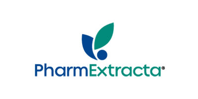 PharmExtracta
