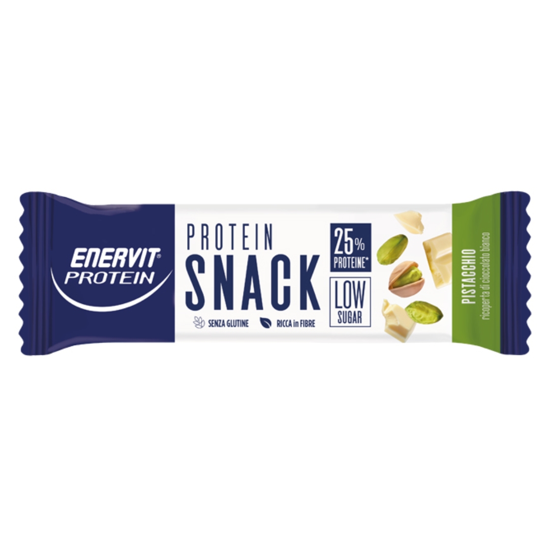 988253389 - ENERVIT PROTEIN SNACK PISTACCHIO LOW SUGAR 27 G - 4864780_2.jpg