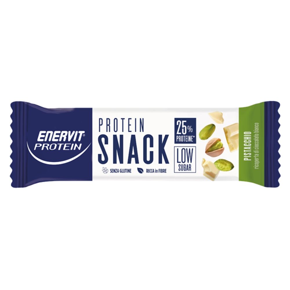 988253389 - ENERVIT PROTEIN SNACK PISTACCHIO LOW SUGAR 27 G - 4864780_2.jpg