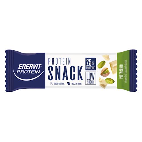 988253389 - ENERVIT PROTEIN SNACK PISTACCHIO LOW SUGAR 27 G - 4864780_2.jpg